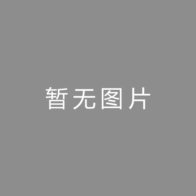 {fezhan}私人借钱24小时上门放款|宁阳县个人放款